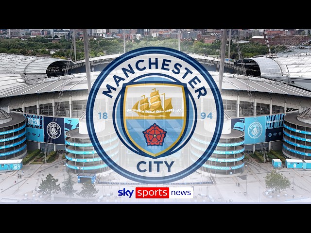 'A risk not worth taking' - PL execs not expecting clubs to vote for Man City expulsion