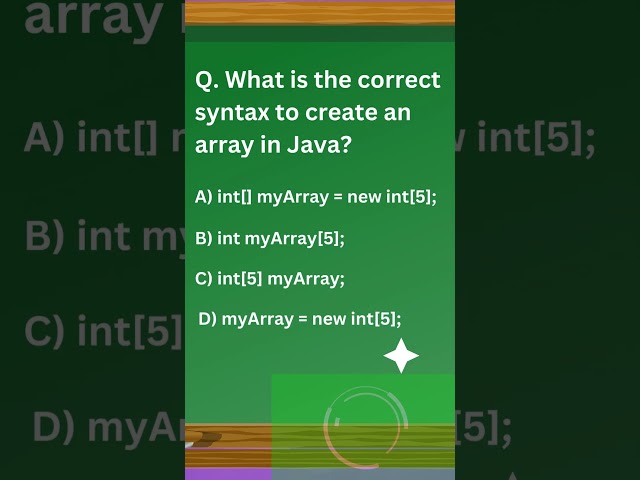 Fun Java Challenges to Boost Your Skills 11 #coding #quiz #java  #programming #learning  #challenges