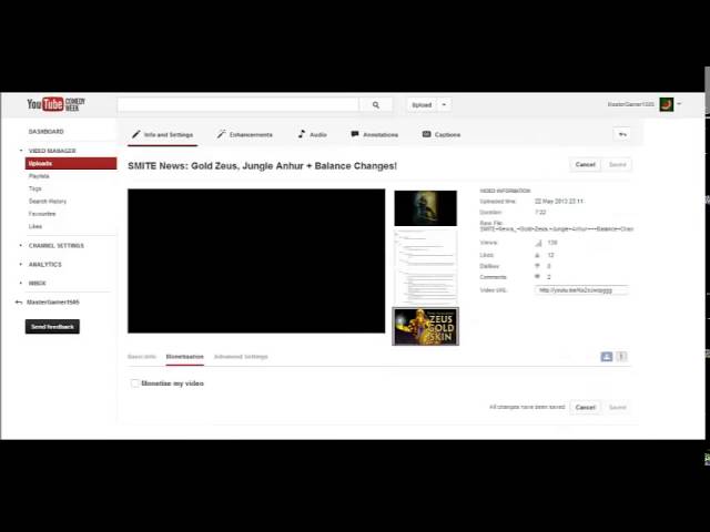 How to provide Proof of Commercial-Use Rights for Minecraft (Monetization)
