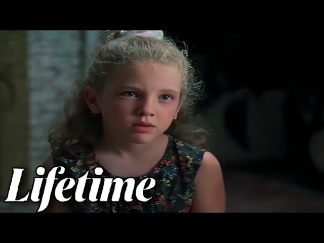 Loneliness clouded his mind 2026 | A Thriller Movies 2026 New Releases | Based On True Story 2026