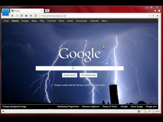 HTML Tutorials - 1 Setting up and Intro
