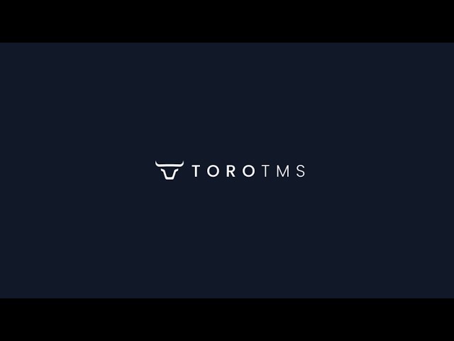 Maximizing a TMS with Nick Droege