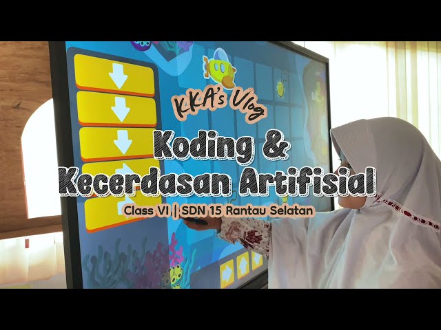 #program #kka #coding #class #2026 #school #fyp #trending #yt #ytshorts #shorts #viral #sd #ytshorts