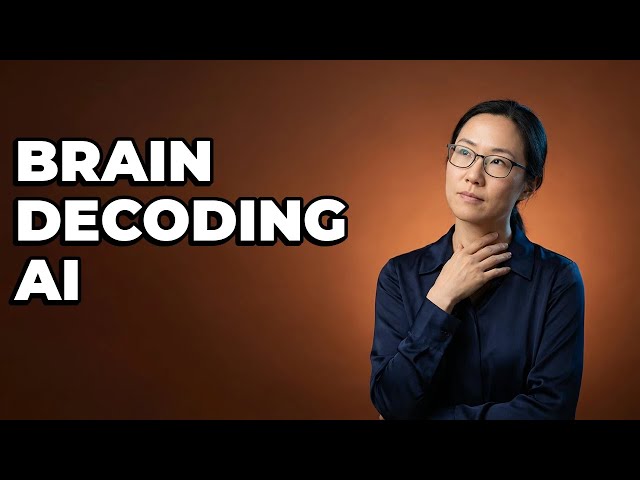 What Is Deep Learning's Role in Neuroscience Neural Networks?