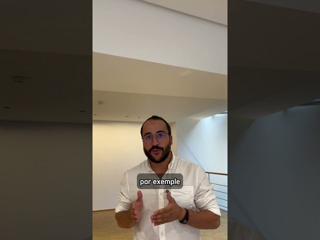 LUXMETRE / LIGHT METER