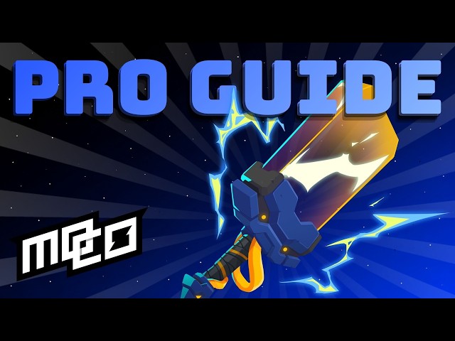 EVERYTHING you need to know about MOCO