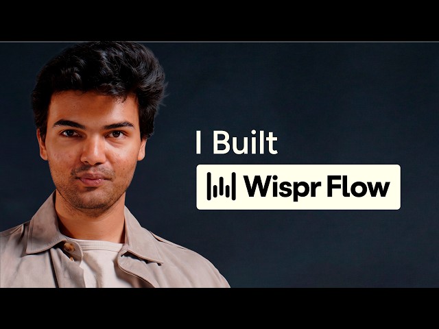 $2b Founder explains how to start an AI Company