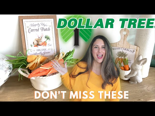 Dollar Tree Haul | BRAND NEW arrivals | HOME Decor | Luxury DOLLAR TREE FINDS