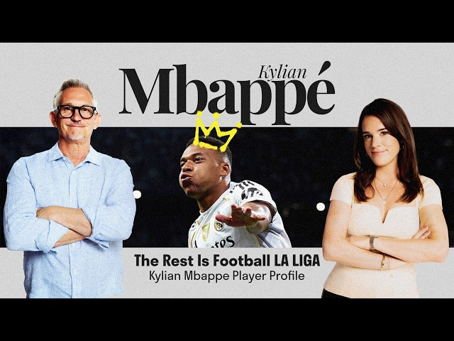 The Humble King Of Real Madrid