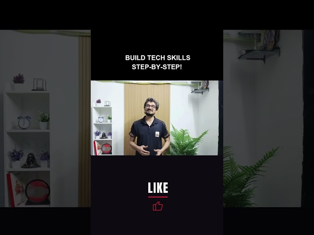 Can You Become an Engineer If Weak at Coding? 💡