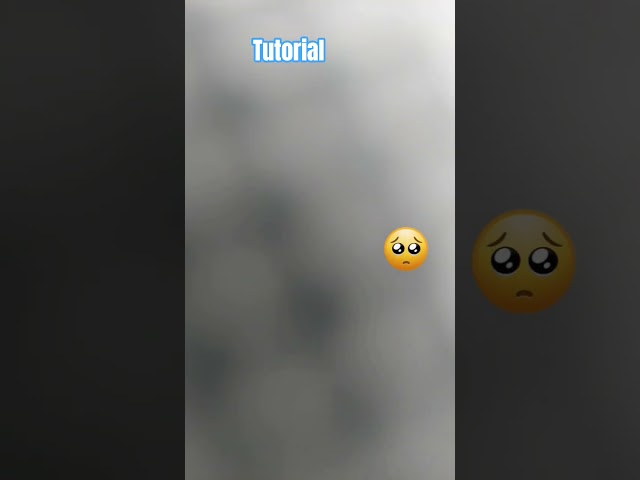 tutorial