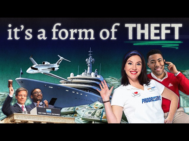 What State Farm and Liberty Mutual Don't Want You To Know