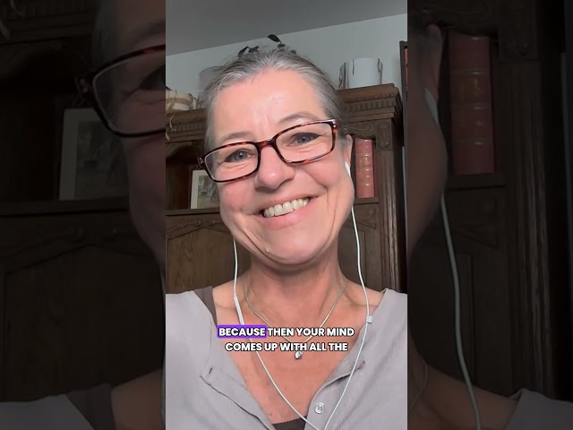 Episode 818: … How To Start YouTube Before You Feel Ready