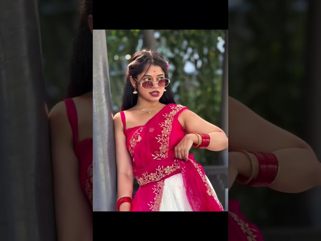 JUGNI JUGNI MIX REMIX DJ REMIX SONG DJ MISTU SONG REMIX