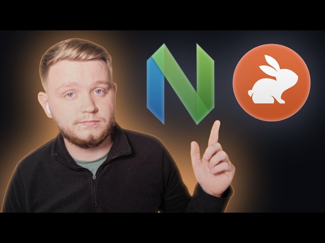 Code Reviews inside Neovim?