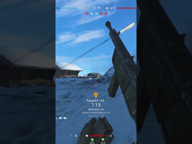 Battlefield 5