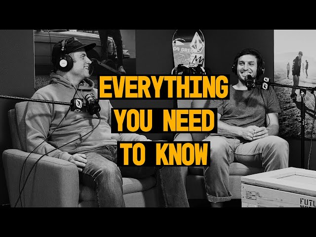 Onewheel Recall | Ep. 11 | The Onewheel Podcast