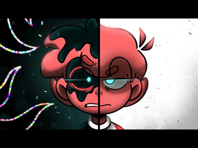 ALGORITHOMUS - Episódio 1