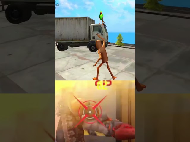 welcome#free fire#talking# funny video#talking and birds talking#short#viral#free fire video#reels#👑