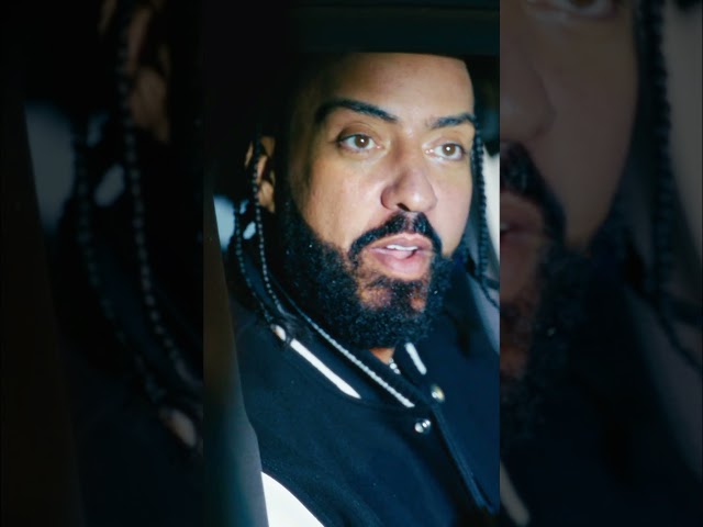 WE IN MOTION!!! ποΈπ¨