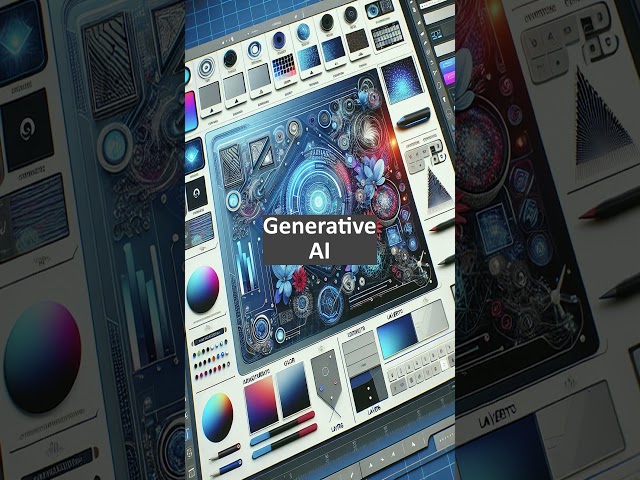 Figma enhance product with AI | GenAI News CW26 #aigenerated
