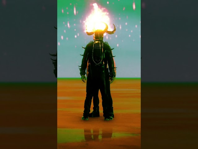 SWAG OF POWER GTA 5