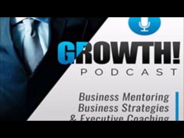 Are you ready for Growth?