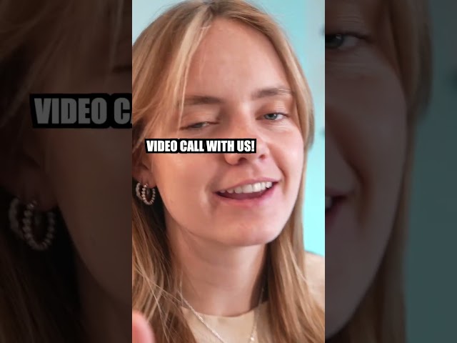 FunSquadClub.com