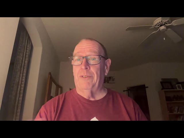 Network Admin Life - We are live!