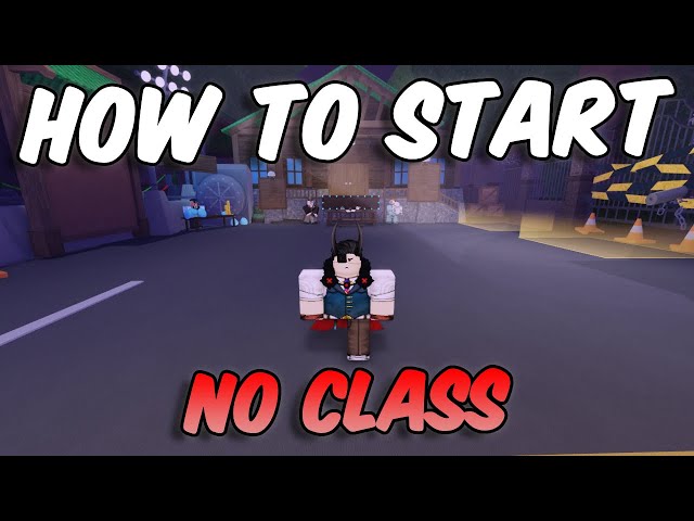 How to become PRO in early game | 99 Nights in the forest | Roblox