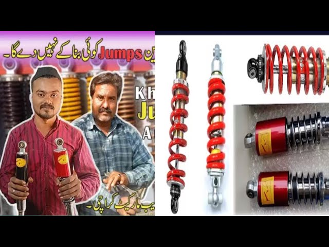 Jumper ko new kaise banaen jumper repairing.. 