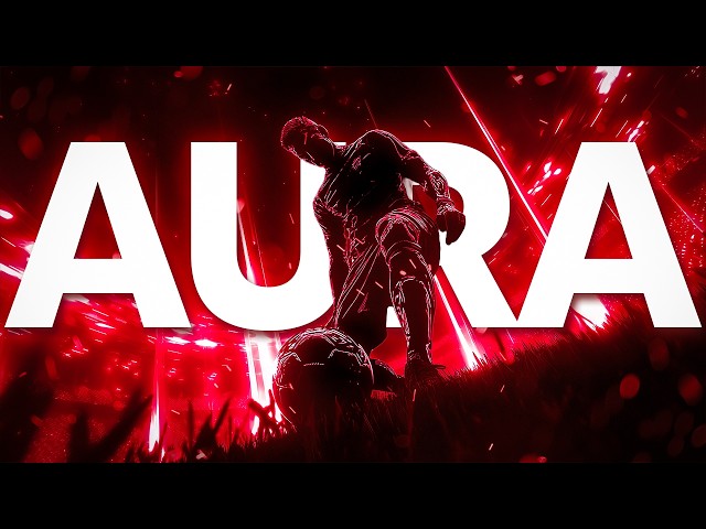 1 HOUR ⚡ VIRAL PHONK/FUNK SONGS 2026 | TRENDING PHONK IN JULY 2026