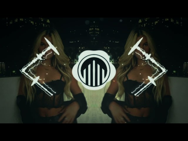 In My Head (PET3RPUNX HYPERTECHNO Remix)