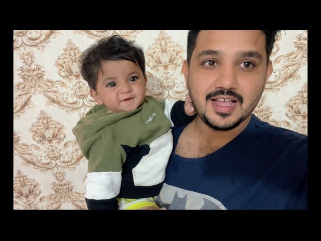 Aa jain guys kuch baatian krain