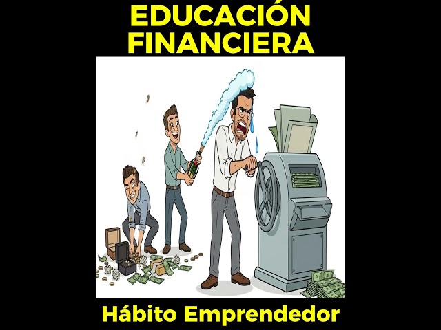 Financial Education 6