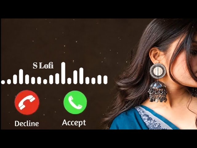 New Mobile Notification Ringtone | Massage Tone Ringtone | Popular Ringtone | Viral Ringtone