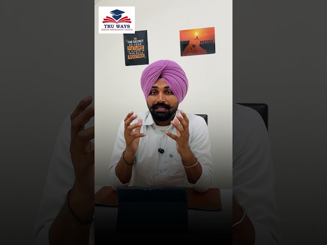 🚔 Punjab Police Current Affairs Revision Series: 1 Year of Current Affairs Revision in 11 Days