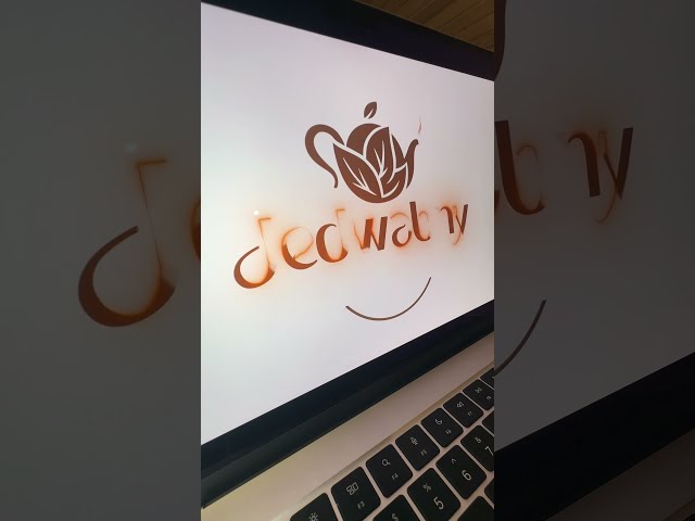 Из Заварника - В Цветущий Чай | Анимация За $200 #aftereffects #freelancing 🏠