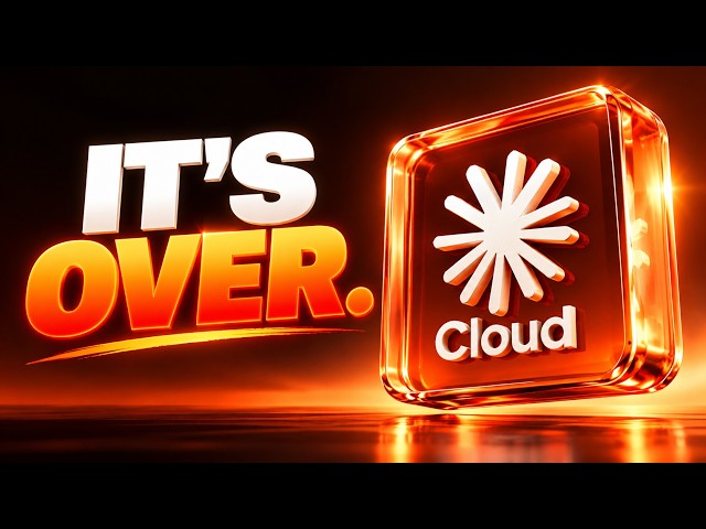 Anthropic Just Put Claude Code in the Cloud