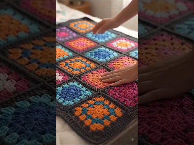 #unique #crocheting #yarn #shorts #shortsfeed #knitting #diy #knitting #new #handmade #pattern #love
