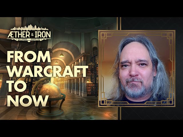 Creative Directors, the Traffic Cops of Ideas | The Aether Hour Ep 5