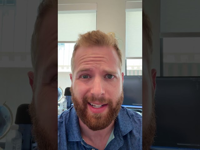 I always catch cheaters in Tech Interviews. #leetcode #softwareengineering