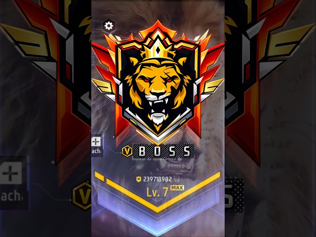 Free fire top 1 guild ☠️ How to join free fire global top 1 guild 🤯 world record #freefire #shorts