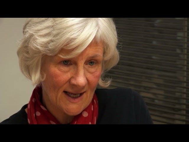 Flying Doctors - Part 6