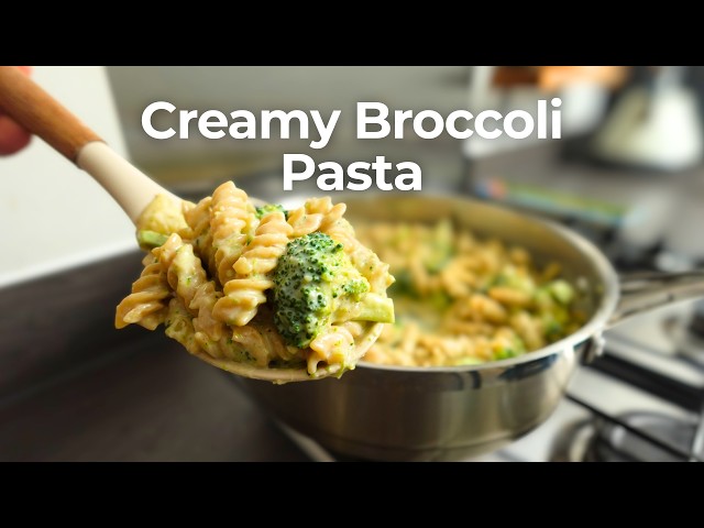I'm Leaving My Girlfriend for 3 Days… So I'm Cooking Her This
