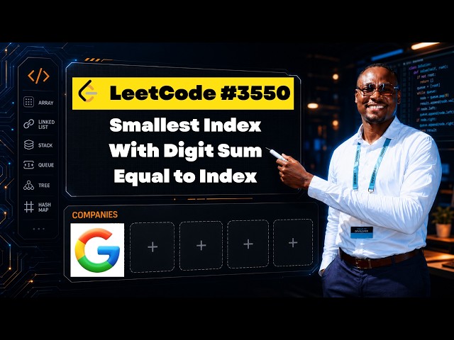 This Google Interview Question Trips Up the Digit Sum Trick