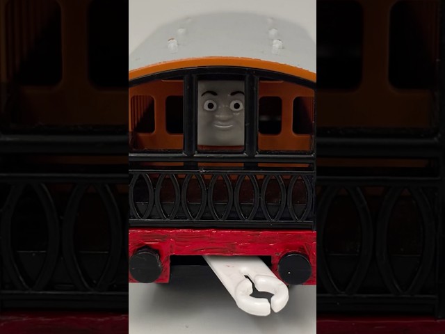TAHSF updates: Henrietta