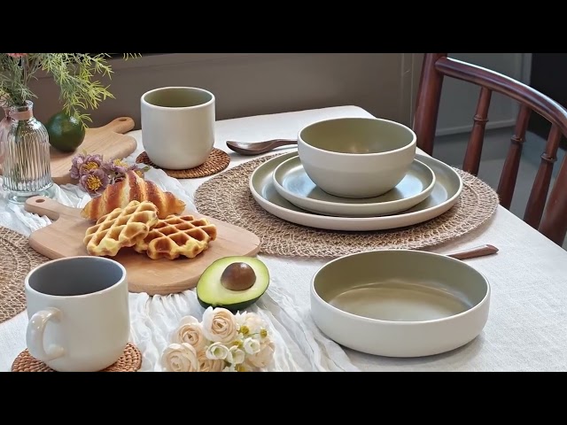 POV: Your table just got a glow-up | MR DIY Philippines