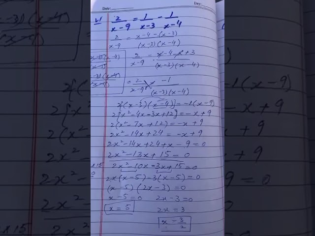 Ex1.1 Question 2|class 10th science group math |notes #maths