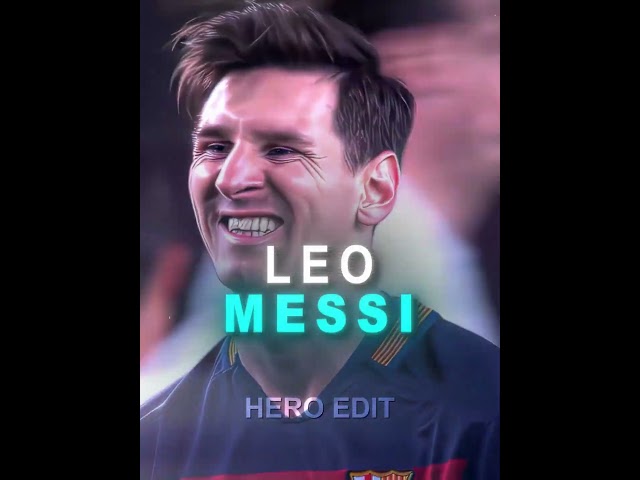 The GOATS.🔥 #football  #footballedits #messi  #edit #4k #viralvideo #ronaldo #shorts #short #cr7